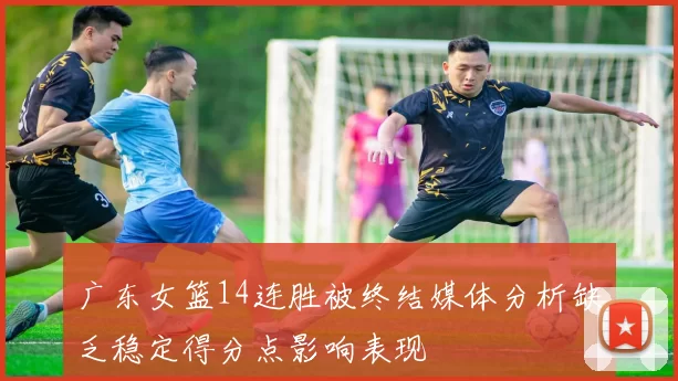 广东女篮14连胜被终结媒体分析缺乏稳定得分点影响表现